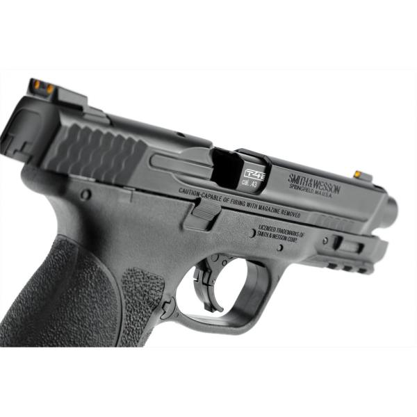 T4E Smith & Wesson M&P9